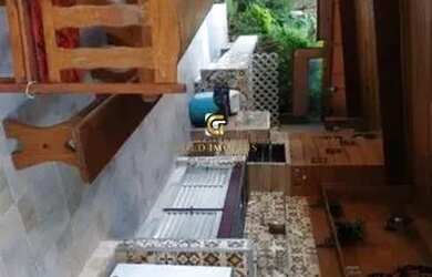 Imagem 5: Apartamento para aluguel e venda jardim sao Dimas sjc