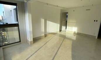 Imagem 4: Garcia Prime Residence