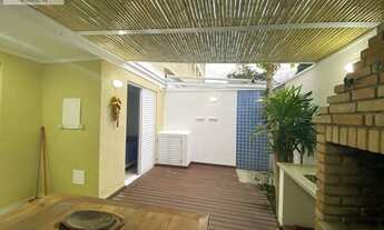 Imagem 6: Casa em Condomínio para Venda em São Sebastião, Juquehy, 4 dormitórios, 2 suítes, 3 banhei