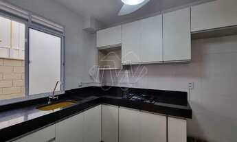 Imagem 6: Venda de Apartamentos / Padrão na cidade de Araraquara