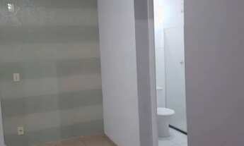 Imagem 4: Apartamento 2 quartos com suíte em Colina de Laranjeiras