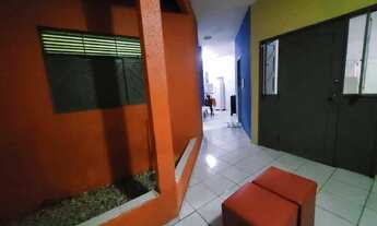 Imagem 4: Casa em Parnamirim no Parque de Exposições