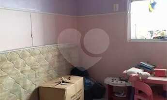 Imagem 7: Apartamento - 02 quartos - Rocha [ME