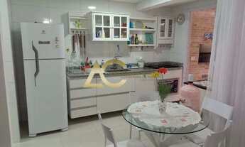 Imagem 7: Apartamento com 2 dorms, Enseada, Guarujá - R$ 700 mil, Cod: AP0230