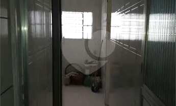 Imagem 5: Maravilhosa casa