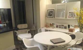 Imagem: Cobertura residencial à venda, Santa Rosa