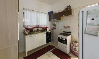 Imagem 4: Vendo ótima casa com 3 quartos em Barcelona - Serra - Espírito Santo