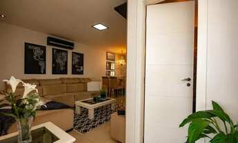 Imagem 2: Casa para venda com 90 metros quadrados com 3 quartos em Belenzinho - São Paulo - SP