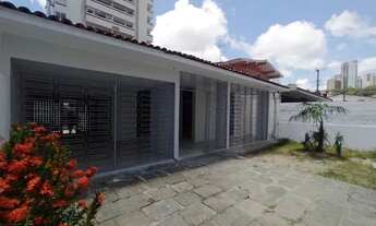 Imagem: FS - Casa com 230 metros quadrados com 4