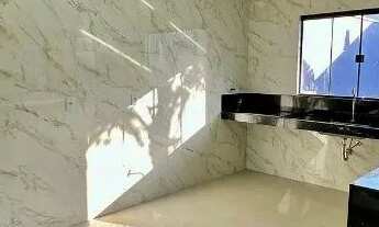 Imagem 7: Utilize seu fgts