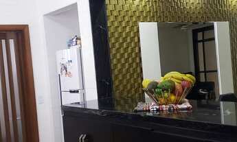 Imagem 6: Apartamento Pitangueiras com Lazer