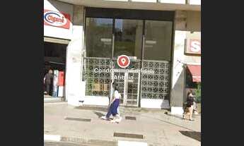 Imagem: Apartamento 88m centro campinas 2 quartos