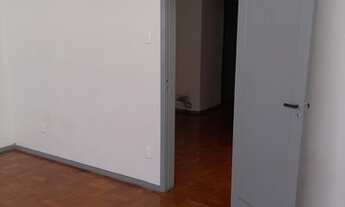 Imagem 3: Apto 1 qto Centro de Niteroi