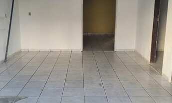 Imagem 2: Casa pra vender no Cleto