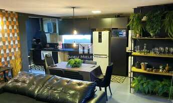 Imagem 2: Casa Contemporânea