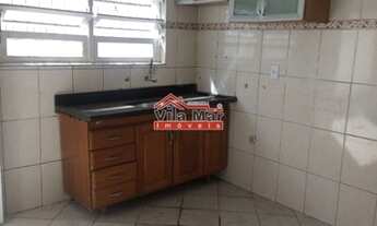 Imagem 5: Casa - 02 dorms. - Mongaguá - Jardim Silveira<br> R$ 280mil