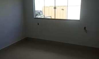 Imagem 6: Casa para venda com 155 metros quadrados com 3 quartos em Água Fria - São Paulo - São Paul