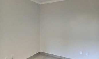 Imagem 4: Sobrado Incrível no Jardim Maristela