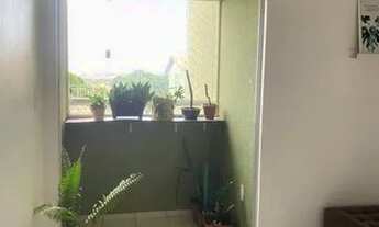 Imagem 2: Passo chave Village dos bosques 55k