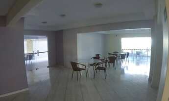 Imagem 4: PRAIA GRANDE - Apartamento Padrão - AVIAÇÃO