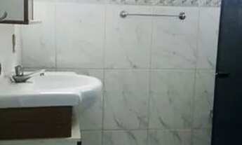 Imagem 6: Apartamento para aluguel possui 90 metros quadrados com 3 quartos em Pompéia - Santos - SP