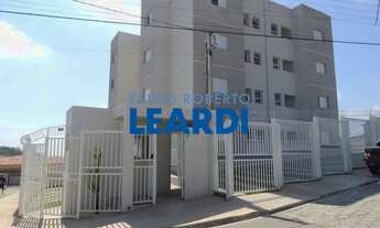 Imagem: APARTAMENTO - CHÁCARAS SÃO JOSÉ - SP