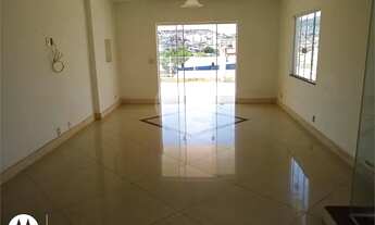 Imagem 2: Magnífica casa triplex[VP