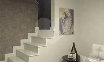 Imagem 4: Sobrado à venda no Jardim Claudia, São Paulo