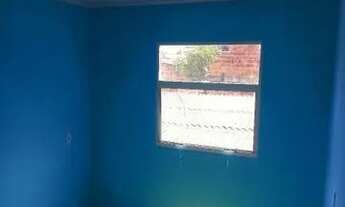 Imagem 3: Vendo Apartamento com 2 dormitórios