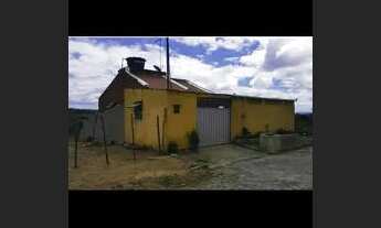 Imagem 3: Vende-se casa em solânea