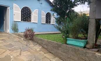 Imagem: Casa a venda em Gravataí