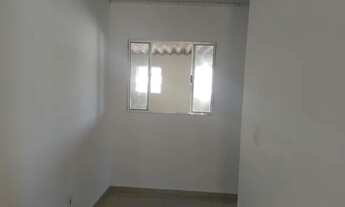 Imagem: Apartamento para aluguel possui 80 metros