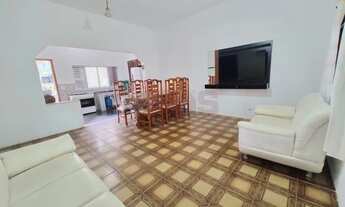 Imagem 6: Casa em Pontal de Santa Marina - Caraguatatuba