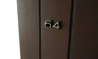 Imagem 2: Apto. aluguel, 40 m², com 1 quarto em Consolação - São Paulo - SP