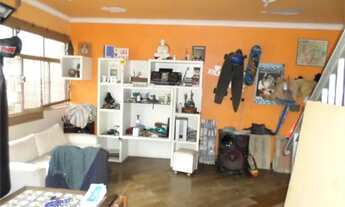 Imagem 3: Apartamento - 02 quartos - Del Castilho [ME