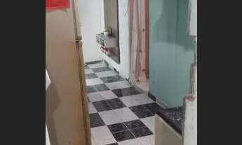 Imagem 4: Vendo Casa com 2 dormitórios