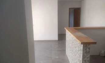 Imagem 2: Casa edicula Terreno 12x24 Nova