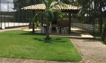 Imagem 4: Lote no haras residence - oportunidade