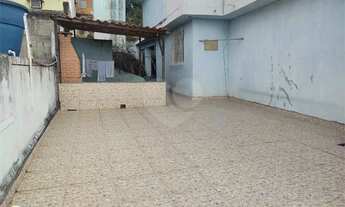 Imagem 5: Excelente casa, dois andares [VP