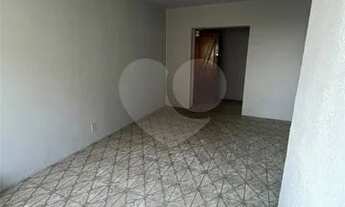 Imagem 3: Apartamento 2 quartos para alugar na Penha [VP