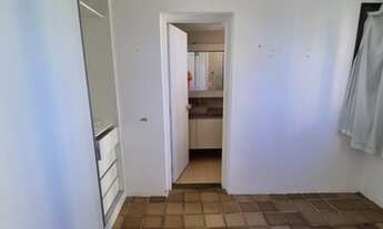 Imagem 5: Apartamento para aluguel com 200 metros quadrados com 4 quartos em Boa Viagem - Recife - P