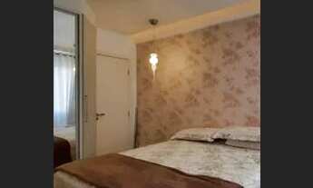 Imagem: AP no Candeias, próximo a Fainor. Edifício