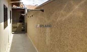 Imagem 5: Sobrado 3 dorm. sendo 1 suíte - Jardim Veneza