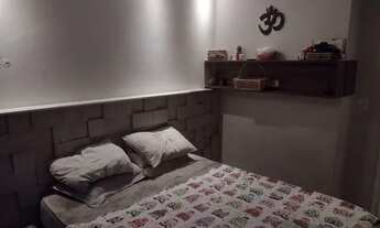 Imagem 3: Vendo sobrado geminado no Jd Guilhermina