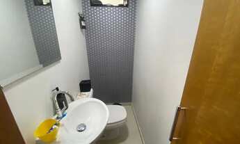 Imagem 7: Apt Penha ...3 dorms