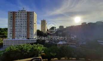 Imagem 4: Niterói - Apartamento Padrão - Centro