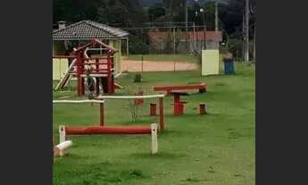 Imagem 3: Sobrado Casa em condomínio com 3 dormitórios