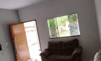 Imagem 3: Casa em Diamantino para vender bairro da ponte