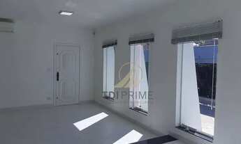 Imagem 6: CASA TERREA COM 3 DORMITORIOS + EDICULA + PISCINA NO JARDIM SAO CAETANO