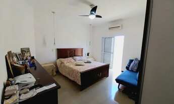 Imagem 7: Casa com 4 dormitórios à venda, 283 m² por R$ 1.800.000 - DAMHA V - São José do Rio Preto